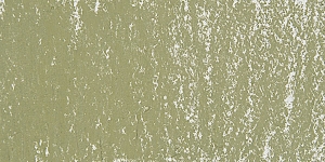 Moss 2
