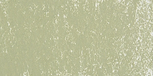Moss 3
