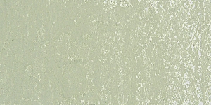 Moss 4