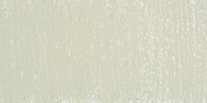 Moss 5
