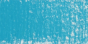 Navajo 2