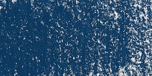 Navy 0