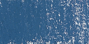 Navy 1