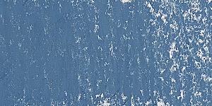 Navy 2
