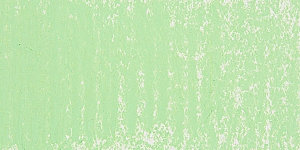 Neon 4