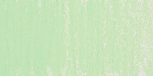 Neon 5