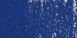 Neptune 0