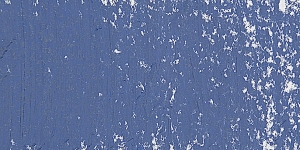 Neptune 1