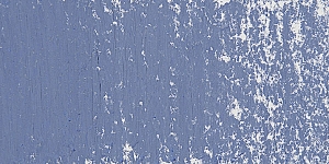 Neptune 2