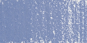 Neptune 3