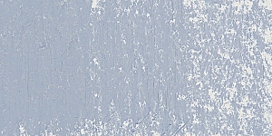 Neptune 4