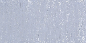 Neptune 5