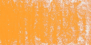 Orange 0