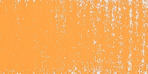 Orange 1