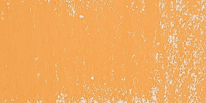 Orange 2