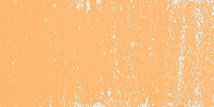 Orange 3
