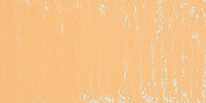 Orange 4