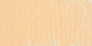 Orange 5
