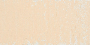 Orange 6