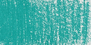 Paris 1