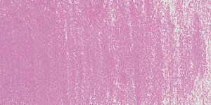Pearlescent Cameroon