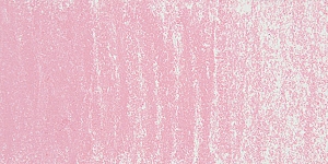 Pearlescent Flamingo