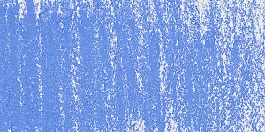 Pearlescent Glacis