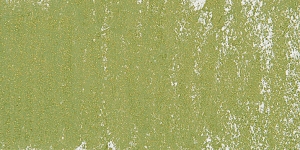 Pearlescent Grunewald