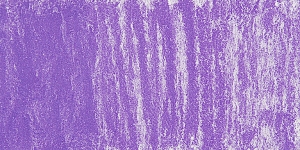 Pearlescent Provence