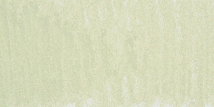 Pearlescent Sage