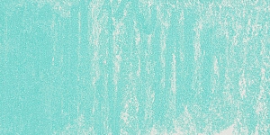Pearlescent Seafoam