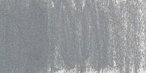 Pearlescent Silver