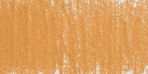 Pearlescent Sunburst