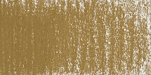 Pearlescent Tuscany