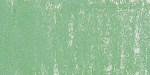 Pearlescent Verdigris