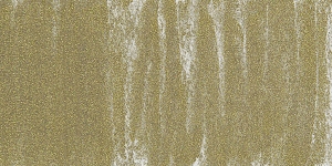 Pearlescent Gold
