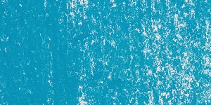 Rondo 2