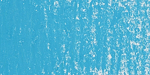 Rondo 3