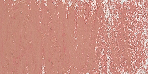 Ruby 2