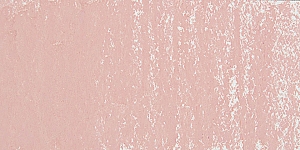 Ruby 4