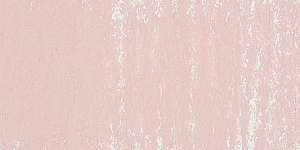 Ruby 5
