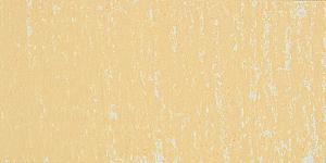 Santa Fe 3