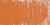 click to view a larger, more detailed swatch ...