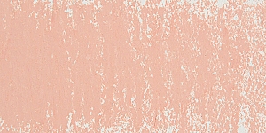 Scarlet 3