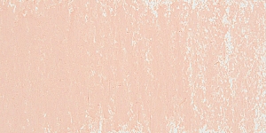 Scarlet 5