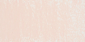 Scarlet 6