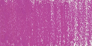 Sexan 6