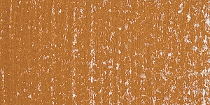 Sinopia 0