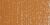 click to view a larger, more detailed swatch ...