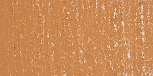 Sinopia 1